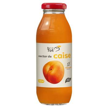 Nectar de caise , 300 ml [1]