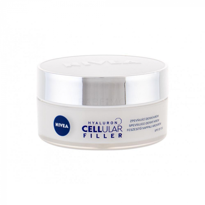 NIVEA Crema anti-age cellular [1]