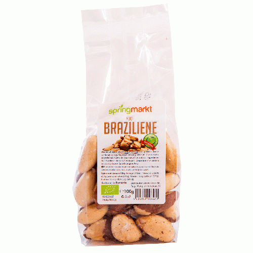 Nuci Braziliene 100gr [1]