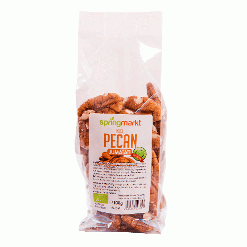 Nuci Pecan Jumatati 100gr [1]