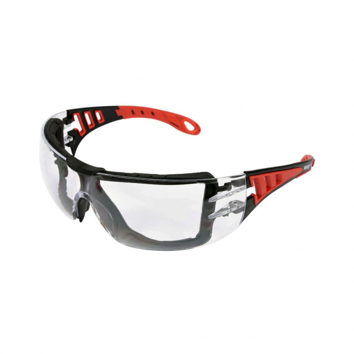 Ochelari De Protectie Si Siguranta YT-73700 [2]