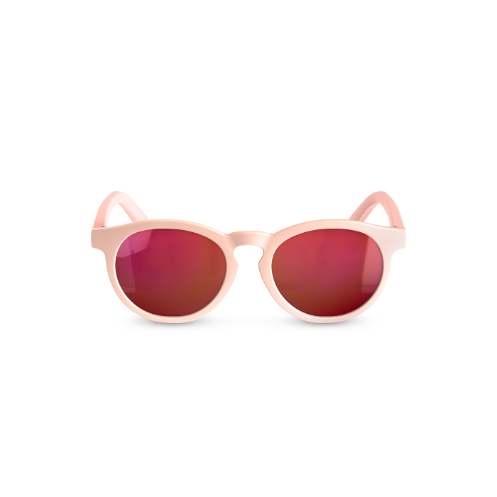 Ochelari De Soare Brilo RES 236-1 [2]
