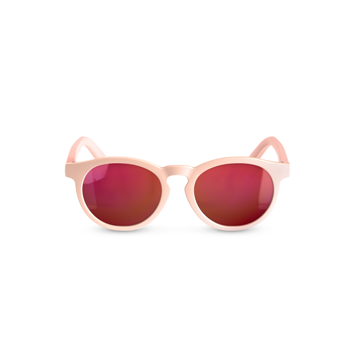 Ochelari De Soare Brilo RES 236-1 [32]