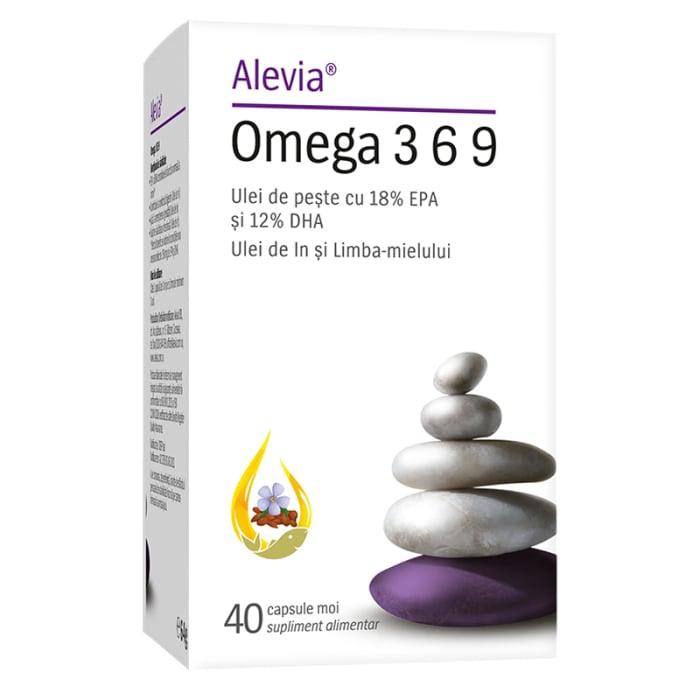 Omega 3 6 9 - 40 capsule moi [1]