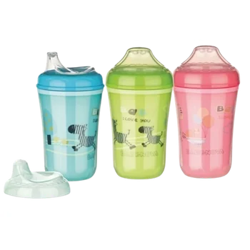 Pahar izotermic-stop picatura (34123) [1]