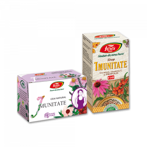 Preventie si imunitate copii mici (1-2 ani) [1]