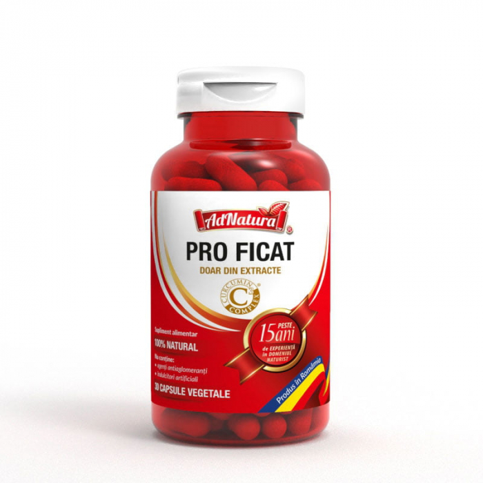 PRO FICAT [1]