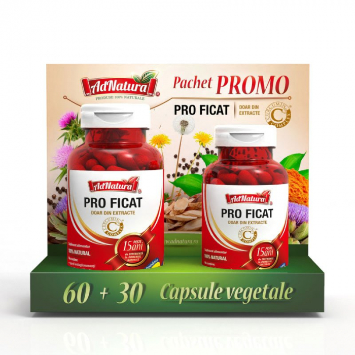 PRO FICAT PACHET [1]