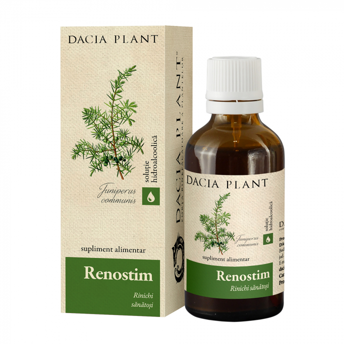 Renostim tinctura 50ml [1]