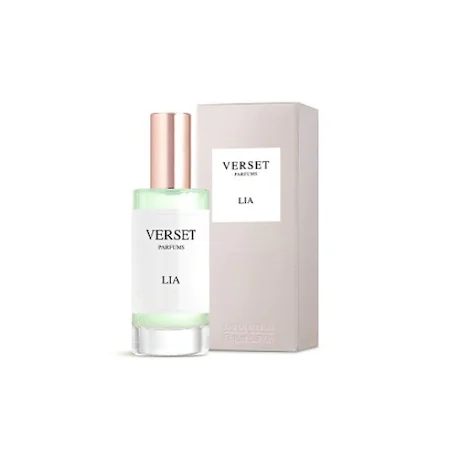 Parfum Lia X 15ML [1]