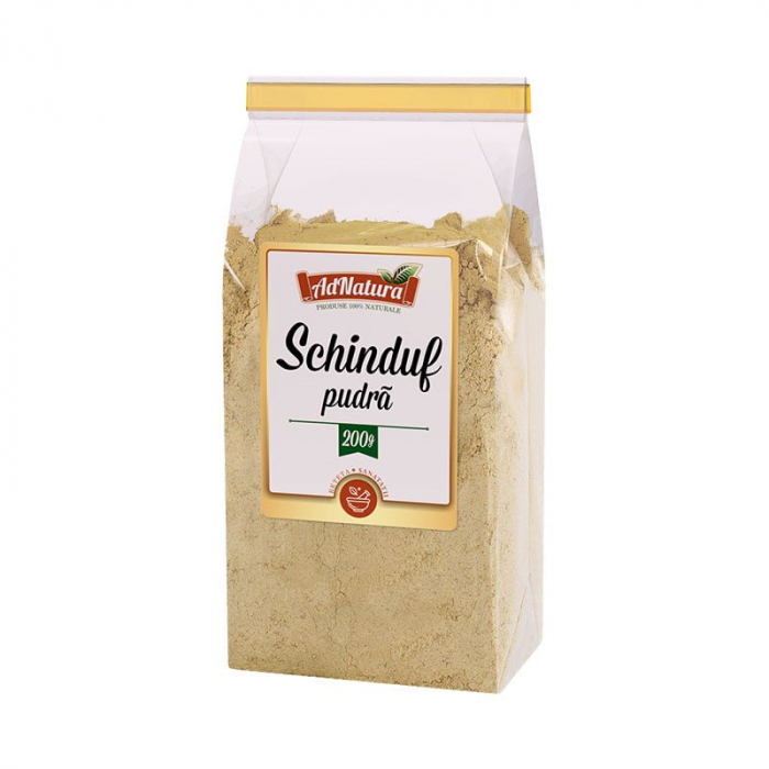 Schinduf pudrã [1]