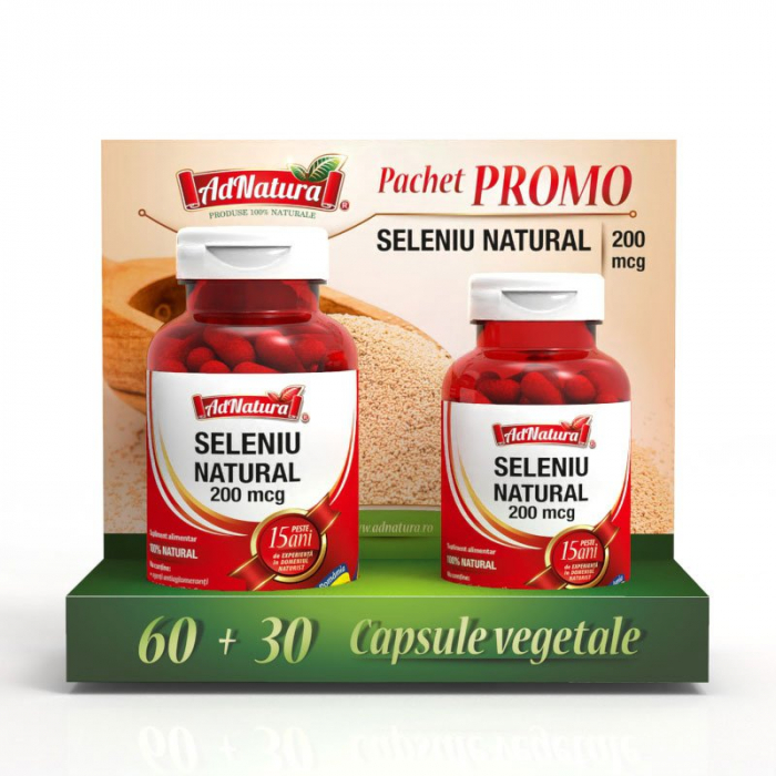 SELENIU NATURAL PACHET [1]