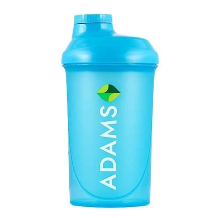 Shaker Shocking Blue Adams , 500 ML [1]