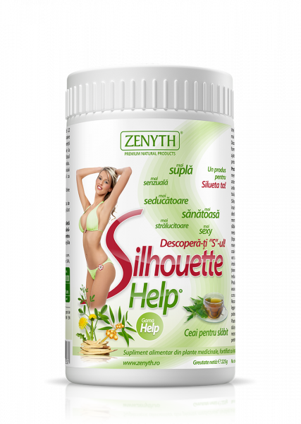 SilhouetteHelp [1]