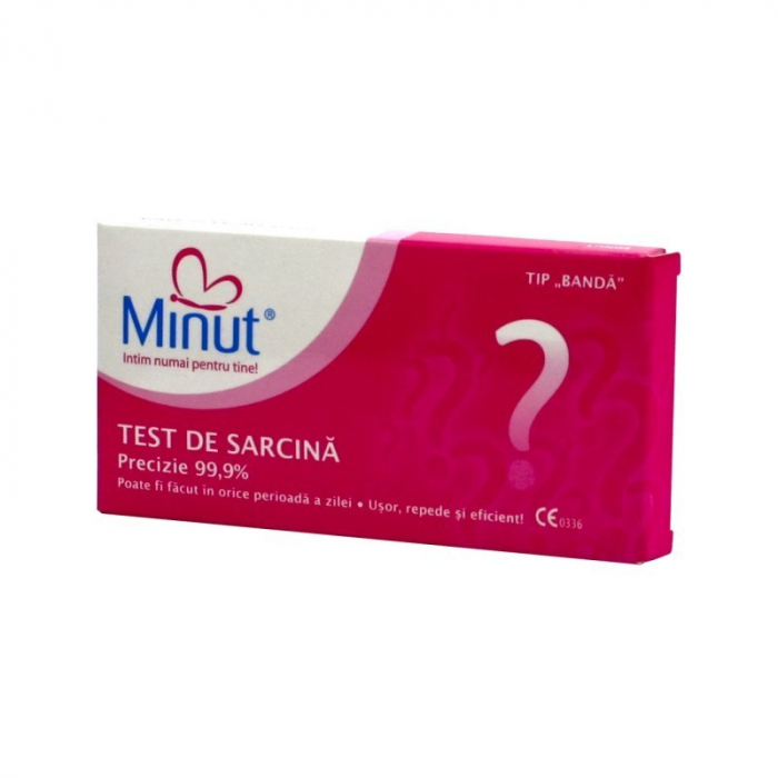 Test de sarcină tip banda [1]