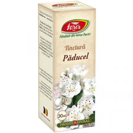Tinctura De Paducel X 30ML [1]