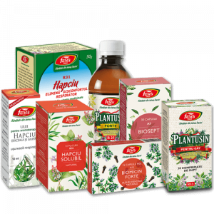 Tratament antiviral adulti [1]
