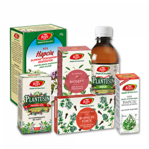 Tratament antiviral persoane cu boli autoimune [1]