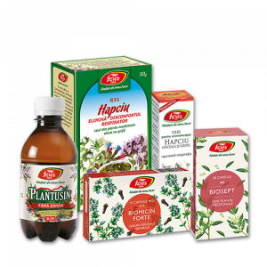 Tratament antiviral persoane cu diabet zaharat [1]