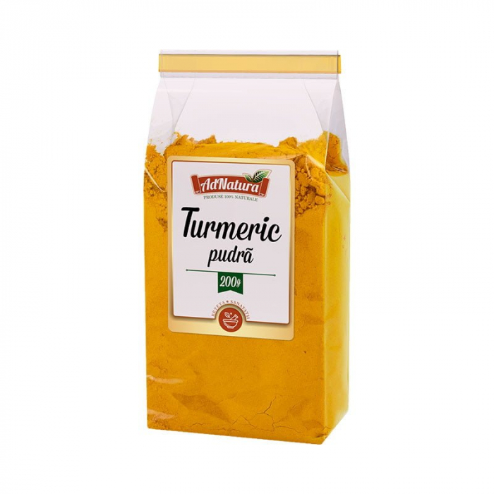 Turmeric pudrã [1]