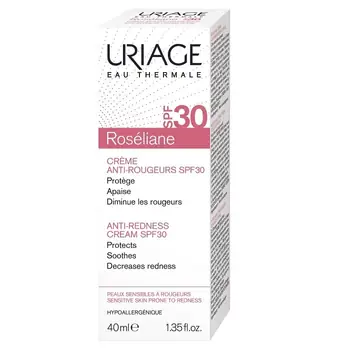 Crema Roseliane SPF30 X 40ML - Uriage [1]