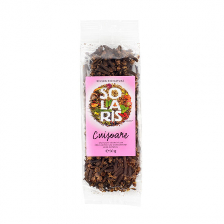 De toate cele.... - Cuisoare X 50G
