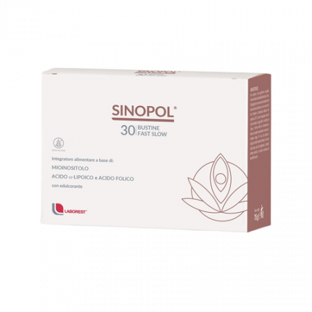 Altele - Sinopol, 30 plicuri