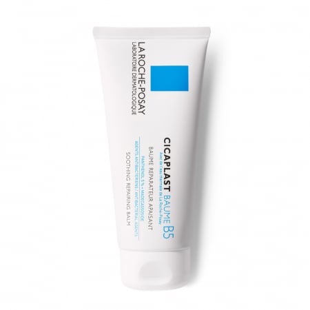 PRODUSE - Cicaplast B5 Balsam reparator calmant, 100 ml