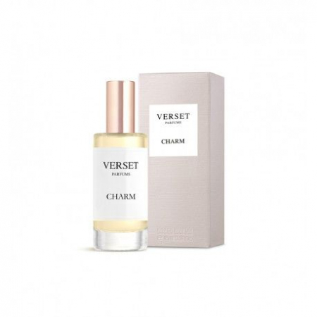 PRODUSE - Parfum Charm X 15ML