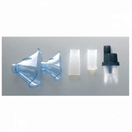 JoyCare Aparat pentru aerosoli cu piston JC117 [1]