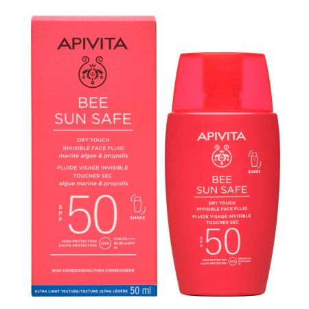 Produse cu SPF Pentru Fata - Actinica Lotiune X 80G