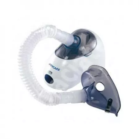 PRODUSE - Aerosol cu ultrasunete, JC114, Joycare