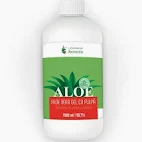 Aloe Vera Gel X 1000 ml Remedia