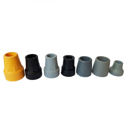 PRODUSE - Amortizor Baston 18Mm, 1 bucata
