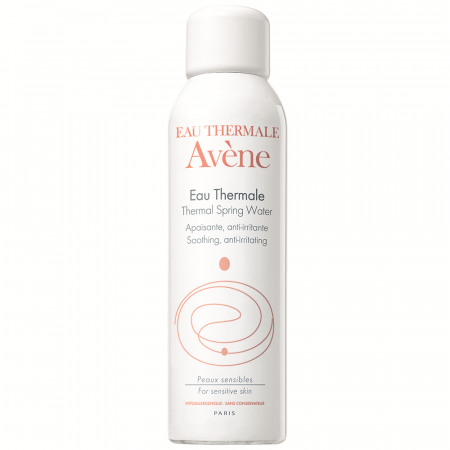 Altele - Avene Apa termala spray, 150 ml