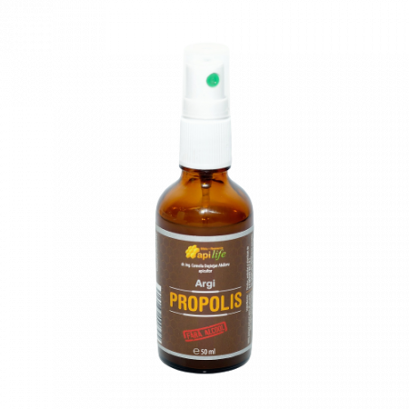 PRODUSE - Argipropolis, 50 ml