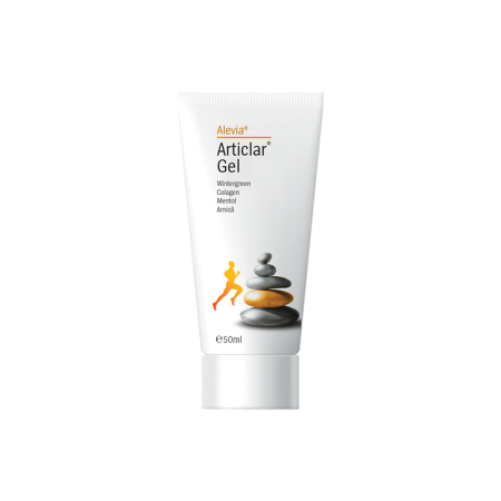 PRODUSE - Articlar Gel 50 ml