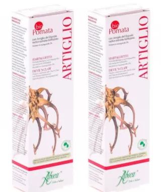 De toate cele.... - Artiglio crema Ofera 1+1 , 50ml