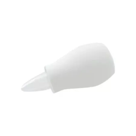 Altele - Aspirator nazal Comfort , 0luni+ , 1 bucata