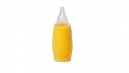 PRODUSE - Meddo Aspirator nazal