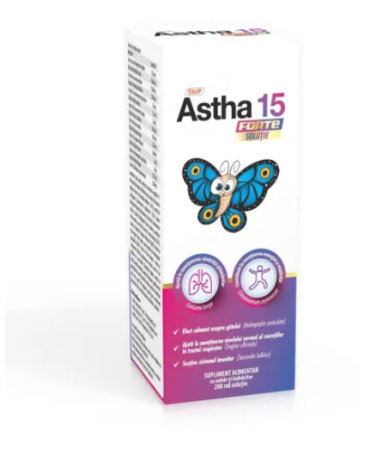 Respiratie usoara - https://www.e-apotheka.ro/sirop-astha-15-sun-wave-pharma-200-ml.html?preview=1