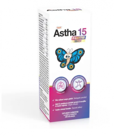 Promotiile lunii Septembrie - https://www.e-apotheka.ro/sirop-astha-15-sun-wave-pharma-200-ml.html?preview=1