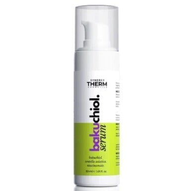 Produse in Romania - Bakuchiol Serum 30 ml Synergy Therm