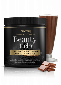 Beauty Start 100 CPS [1]
