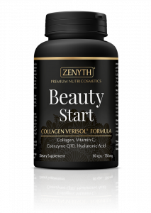 Circulatie periferica deficitara - Beauty Help Chocolate