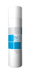 PRODUSE - Bio spray, 75 ml
