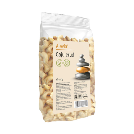 Suplimente alimentare - Caju Crud 110g