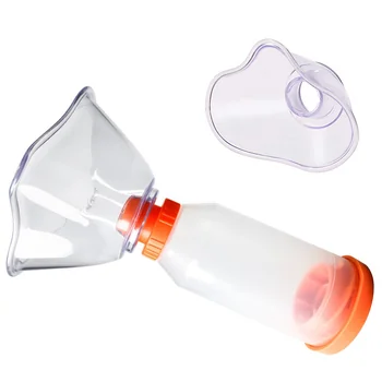 Ingrijire Copii - Camera inhalare KidsCare KC-CI12 210 ml