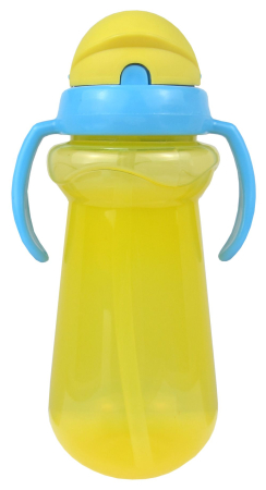 Cana Cu Manere, Pai, Cioc, Capac 6L+ 250ML EWP1006 [1]