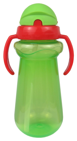 Cana Cu Manere, Pai, Cioc, Capac 6L+ 250ML EWP1006 [2]